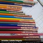 Profile Picture of Mayte Garcia Pichardo (@maytegarciapichardo) on Instagram