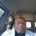 Profile Picture of D Pop Belcher (Donny Pop Belcher) (@d.p.belcher) on Facebook