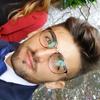 Profile Picture of Andrea Mucci (@@andre.1994) on Tiktok