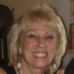 Profile Picture of Patricia Burkholder (@patricia.burkholder.54) on Facebook
