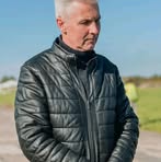 Profile Picture of David Belicoff (@david.belicoff) on Facebook