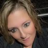 Profile Picture of Crystal v (@crystalcoffey) on Tiktok