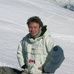 Profile Picture of Jonathan Hubert (@jonathan.hubert.927) on Facebook