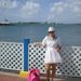Profile Picture of Ashley Replogle (@ashleyreplogle) on Pinterest