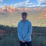 Profile Picture of David Whitsell (@davidwhitsell) on Instagram