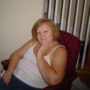 Profile Picture of Brenda Kyle (@271456145) on Myspace