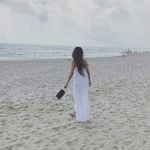 Profile Picture of Holly Chow (@chowholly) on Instagram