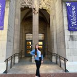 Profile Picture of Amanda Krofchek (@amandakrofchek) on Instagram