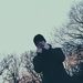 Profile Picture of Oskar John Reavey (@oskarjohnreavey) on Pinterest