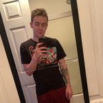 Profile Picture of Brandon (@_iiamslow_) on Instagram