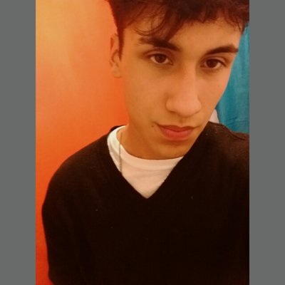 Profile Picture of Gerald André (@GeraldDre_) on Twitter