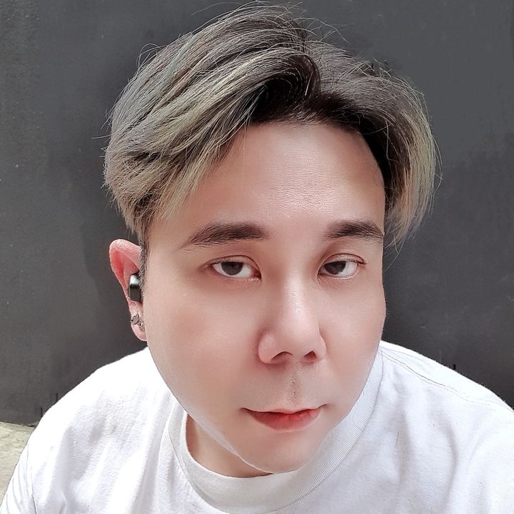 Profile Picture of alexlimmm (@alexlimmm) on Tiktok