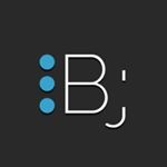 Profile Picture of Bugajsky (@bugajskypl) on Instagram