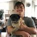 Profile Picture of Joseph Phenneger (@joseph.phenneger) on Facebook