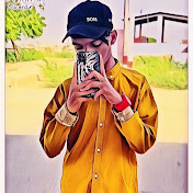 Profile Picture of Kirrish (@RajKumar-gq9oz) on Youtube