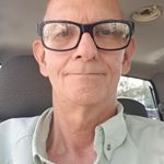 Profile Picture of Geoffrey Gardner (@gjgardner2000) on Instagram