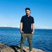 Profile Picture of Parminderjit Singh (@parminderjit.singh) on Facebook