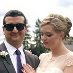 Profile Picture of David DeLaCruz (@daylacruizin) on Instagram