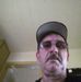 Profile Picture of Robert Dycus (@robert.dycus.73) on Facebook
