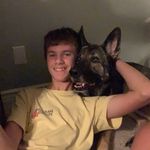 Profile Picture of Ian Wiese (@wiese_ian) on Instagram