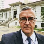 Profile Picture of Christopher Marriott (@marriott.a07) on Instagram