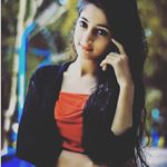 Profile Picture of ıllıllı 🎀 𝒩𝒶𝓃𝒸𝓎 𝟤𝟣 🎀 ıllıllı (@nanqueen21) on Instagram