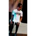 Profile Picture of Christopher Rattray (@christopher.rattray.16) on Facebook
