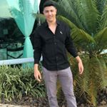 Profile Picture of Alex_Ribeiro (@alex_ribeiro20) on Instagram