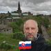Profile Picture of Peter Vajda (@peter.vajda.980) on Facebook