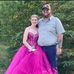 Profile Picture of Jacob Tait (@jacob.tait.79) on Facebook