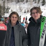 Profile Picture of Andrew Barker (@andrew.barkerr) on Instagram