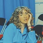 Profile Picture of Mama Kin/Danielle Caruana (@mamakinpics) on Instagram