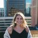 Profile Picture of Abbey Tipton (@abbeygtipton) on Pinterest