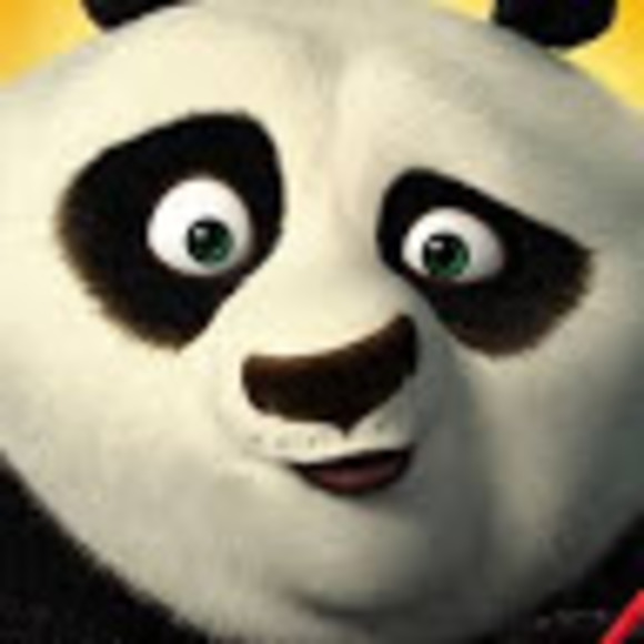 Profile Picture of Lavinia Cagilaba (@laviniacagilaba) on Poshmark