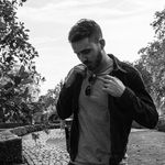 Profile Picture of Thomas Kelly (@thomasbkellydesign) on Instagram