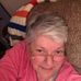 Profile Picture of Dee Graham (@dee.graham.75248) on Facebook