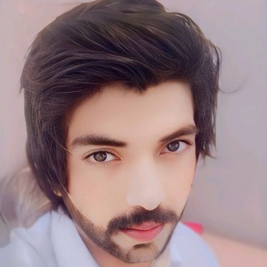 Profile Picture of Atif Shahzad (@atifshahzad03) on Tiktok