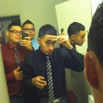 Jose pavia - Instagram Profile Picture of Jose pavia (@pavia94) on Instagram