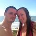 Profile Picture of John Whitlatch (@johnwhitlach9) on Pinterest