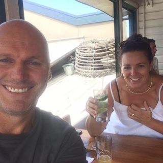 Profile Picture of Troy Eady (@Troy-Eady) on Facebook