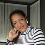 Profile Picture of Luz Balcazar (@lesbar17hotmail.com_) on Instagram