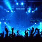 Profile Picture of Jeffrey Sanders (@live_on_stage_events) on Instagram