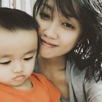 Profile Picture of Bailey Nguyen (@baileybeer) on Instagram