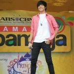 Profile Picture of Ervin James Rogel (@ervinjamesrogel) on Instagram