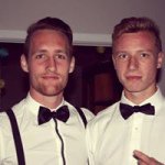 Profile Picture of Michael Power (@michaelpower_) on Instagram