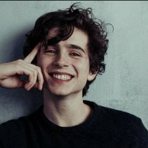 Profile Picture of Ęman Ęman (@atalafg80) on Poshmark