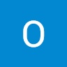 Profile Picture of Olivia Mancilla (@oliviamancilla) on Tiktok