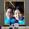 Profile Picture of Amanda Tsai (@@2162913062) on Tiktok