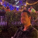 Profile Picture of kevin Stephenson (@kevin_stephenson9) on Instagram