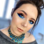 Profile Picture of Ewa Mazurek (@mazurekmakeup) on Instagram